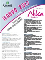 RAZSTAVA ROČNODELSKIH DEL DRUŠTVA UPOKOJENCEV ŠENTILJ